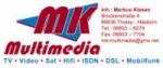 MK Multimedia