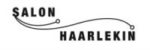 Friseursalon Haarlekin