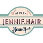 Jennif.Hair UG