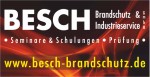 Besch Brandschutz & Industrieservice GmbH