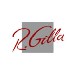 Raumausstattung Rudi Gilla