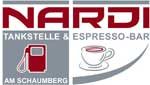 Nardi Tankstelle und Espresso Bar