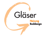 Peter Gläser GmbH