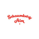Schaumberg Alm GmbH & Co. KG