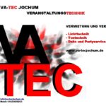 Meik Jochum – VA-TEC Jochum