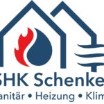 SHK Schenker – Sanitär Heizung Klima